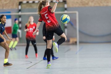 Bild 991 - wCJ Loewinnen Cup C2